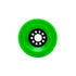 BOA - 100mm Constrictor 76a